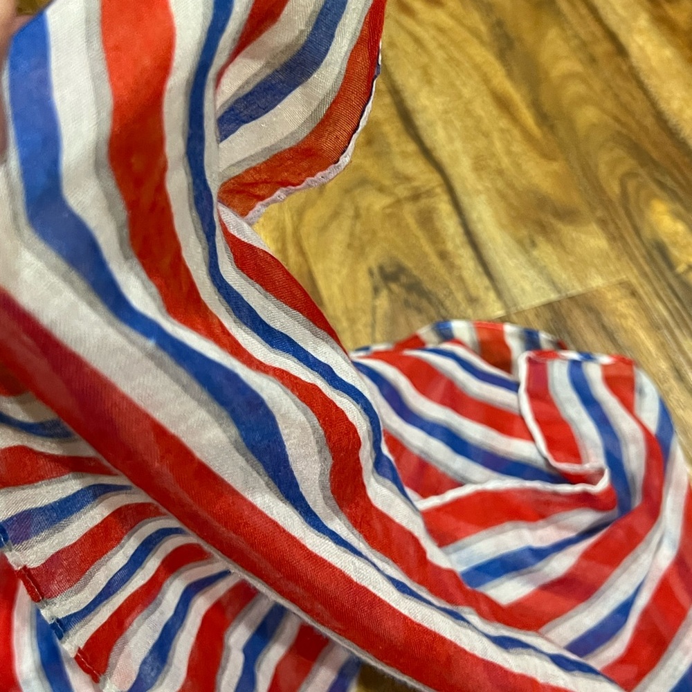 Scarf - Picture 3 of 3